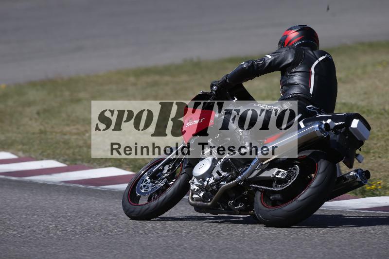 /12 30.04.2026  Speer Racing ADR/Gruppe Classic/171